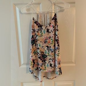 Express Barcelona Cami - Small